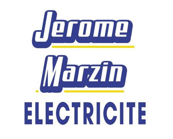 Marzin Jérôme — Photos 1
